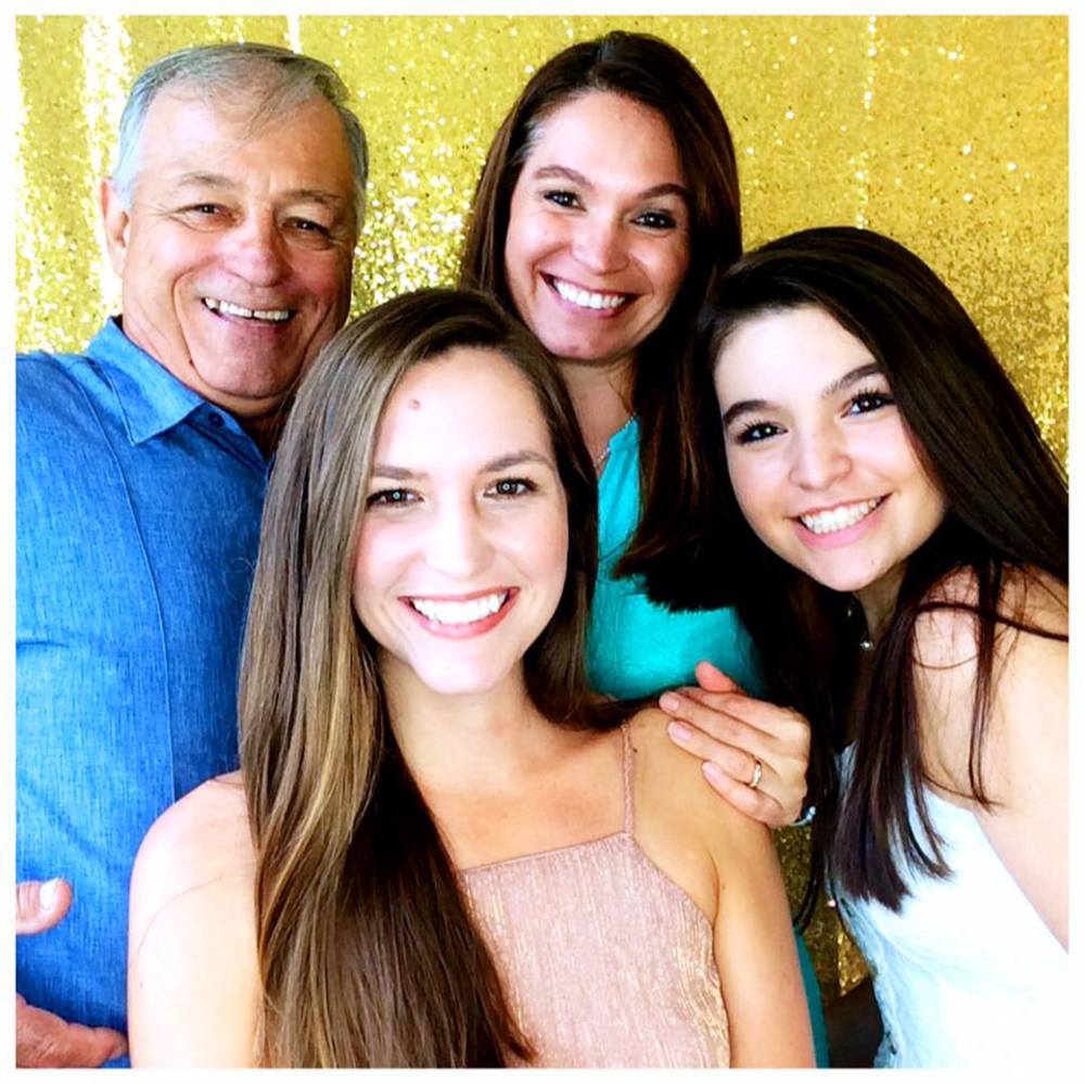 Meet your Posher, Rashelle